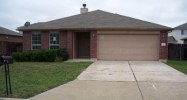 3005 Don Hill Lane Taylor, TX 76574 - Image 3810146