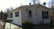 280 North Ave Geneva, OH 44041 - Image 3810157