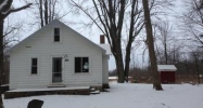 11383 Rose Rd Emmett, MI 48022 - Image 3810121