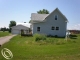 5513 Burtch Rd Jeddo, MI 48032 - Image 3810264