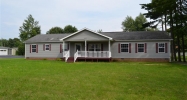 667 Portland Way South Galion, OH 44833 - Image 3810287