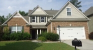 490 Roland Manor Drive Dacula, GA 30019 - Image 3810257