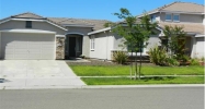 1407 Table Mountain Drive Olivehurst, CA 95961 - Image 3810282