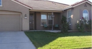 2242 Sheridan Ranch Circle Olivehurst, CA 95961 - Image 3810281