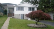 1111 Watkins St Taylor, PA 18517 - Image 3810364