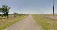 Fm Ste 619 Thrall, TX 76578 - Image 3810339