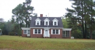 432 E Main Street Conway, NC 27820 - Image 3810341