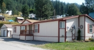 705 EARLE Mullan, ID 83846 - Image 3810333