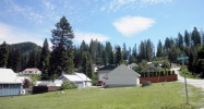 715 MONTANA Mullan, ID 83846 - Image 3810336