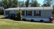 45 Williams St Taylor, PA 18517 - Image 3810363