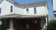 115 E Taylor St Taylor, PA 18517 - Image 3810360