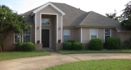 1912 Regent Rd. Prattville, AL 36066 - Image 3810369