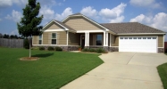 2297 Gathering Way Prattville, AL 36066 - Image 3810372