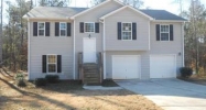 165 Marbrook Trace Oxford, GA 30054 - Image 3810491