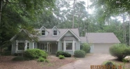 778 Mount Tabor Rd Oxford, GA 30054 - Image 3810485