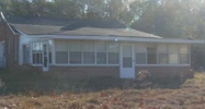 1075 Radius St Manning, SC 29102 - Image 3810423