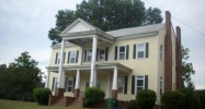 206 Florida Ave Greenwood, SC 29649 - Image 3810401