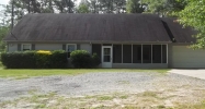 69 Bald Rock Rd Oxford, GA 30054 - Image 3810483