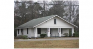 301 Alexandria Road Weaver, AL 36277 - Image 3810456