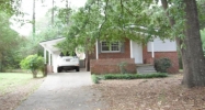 508 Kilarney Ave Weaver, AL 36277 - Image 3810458