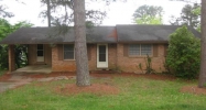 1210 Edgewood Drive Weaver, AL 36277 - Image 3810457