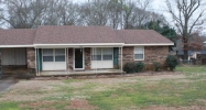 1414 Clairmont Drive Weaver, AL 36277 - Image 3810455