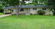 1313 Sunset Drive Weaver, AL 36277 - Image 3810459