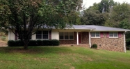 801 Blarney Drive Weaver, AL 36277 - Image 3810460