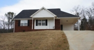 718 Bailey Road Weaver, AL 36277 - Image 3810461