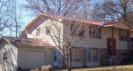 1611 Nelson Road Weaver, AL 36277 - Image 3810462