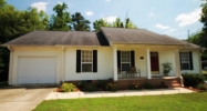 702 Alexandria Rd Weaver, AL 36277 - Image 3810463