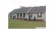 1502 Rockview Circle Weaver, AL 36277 - Image 3810466