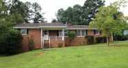 1006 Scott Ave Weaver, AL 36277 - Image 3810468