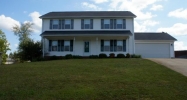 280 Wilson Way Weaver, AL 36277 - Image 3810469