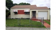 742 NW 74 ST Miami, FL 33150 - Image 3810604