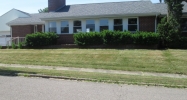 210 High St Crooksville, OH 43731 - Image 3811213