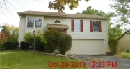 4980 Drayton Rd Hilliard, OH 43026 - Image 3811211