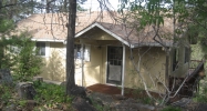 20251 Sandy Ln Tuolumne, CA 95379 - Image 3811489