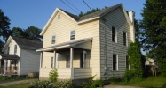 62 Platt Street Glens Falls, NY 12801 - Image 3811735