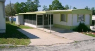 5101 Eagles Nest Rd Fruitland Park, FL 34731 - Image 3811889