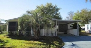 455 Carnation Drive Fruitland Park, FL 34731 - Image 3811892