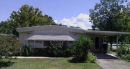 95 Lilly Drive Fruitland Park, FL 34731 - Image 3811896