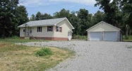 155 Hwy 178 West Midway, AR 72651 - Image 3811985