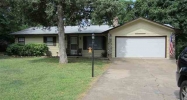 196 South Street St Midway, AR 72651 - Image 3811987