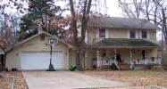 228 South Street Midway, AR 72651 - Image 3811989