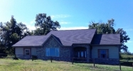 6846 Hwy 5 North Midway, AR 72651 - Image 3811991