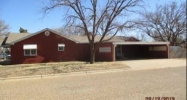 1055 Lynn St W Slaton, TX 79364 - Image 3812081