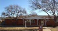 800 S 23rd St Slaton, TX 79364 - Image 3812082