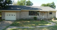 820 10th St Snyder, OK 73566 - Image 3812085