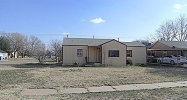 Dickens Slaton, TX 79364 - Image 3812077